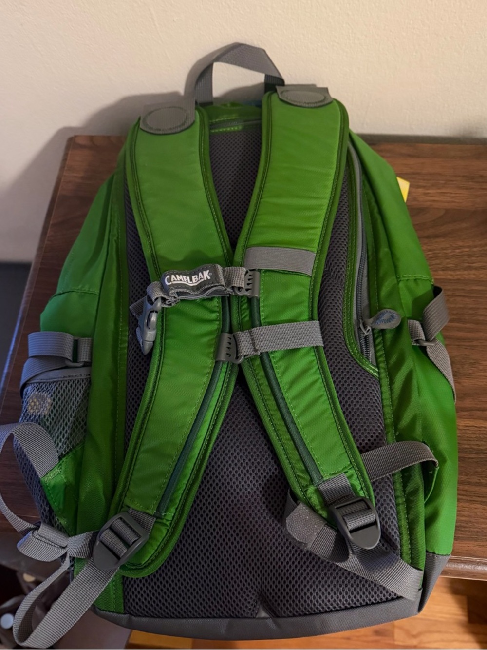 CamelBak Cloud Walker Backpack - Picture 3 of 3